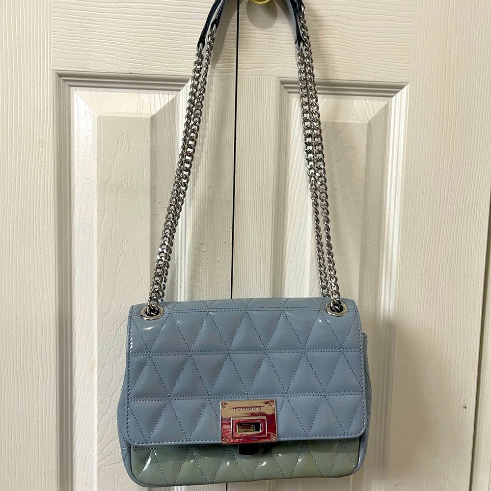 Michael Kors Shoulder Bag